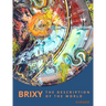 Brixy: The Description of the World