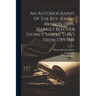 An Autobiography Of The Rev. Josiah Henson (mrs. Harriet Beecher Stowe's "uncle Tom") From 1789-1881