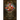 Bride of Stars and Sacrifice