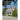 Newport Cottages 1835-1890: The Summer Villas Before the Vanderbilt Era