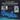 The Annotated Old Fourlegs: The Updated Story of the Coelacanth
