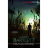Texas Lightning