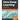 Java Deep Learning Projects