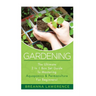 Gardening: The Ultimate 2 in 1 Guide to Mastering Aquaponics and Permaculture!