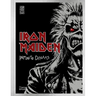 Iron Maiden: Infinite Dreams: The Official Visual History