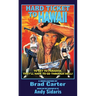 Hard Ticket to Hawaii: The Novelization