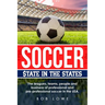Soccer: $tate in the States