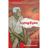 Lying Eyes