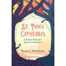 St. Tom's Cathedral