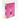 Just Grace 3-Book Paperback Box Set