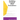 Building Custom PHP Extensions