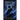 Breath of Disaster: Elementalist Book 2