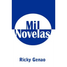 Mil Novelas