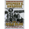 The Wild Blue: The Men and Boys Who Flew the B-24s Over Germany 1944-45