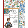 Study Guide for The Sir Kaye the Boy Knight Series