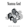 Nanna God