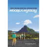 Moorea Mystery: The Worldwide Websters, Volume 1