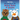 'ittle Bear: Adventures in the United States of America
