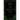 The Silenced Tale