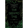 The Silenced Tale