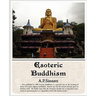 Esoteric Buddhism
