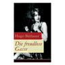 Die freudlose Gasse: Zeit der Gegensätze: Die bittere Armut und unglaublicher Reichtum