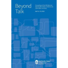 Beyond Talk: Deaf Studies Today 2012 Conference Proceedings