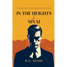 In the Heights of Sinai: A Hugh Bennett Murder Mystery