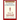 Catholic Christianity: A Complete Catechism of Catholic Beliefs Based on the Catechism of the Catholic....
