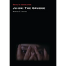 Ju-On: The Grudge