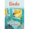 Birdie