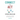 Connect & Act - Systematic Social Selling