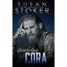 Deserving Cora