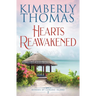 Hearts Reawakened