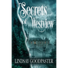 Secrets of Westview