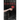 Rachel