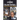 The Legends of Italian Football: Juventus Football Club (Bianconeri)