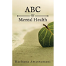ABC of Mental Health