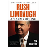 Rush Limbaugh: An Army of One