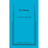Cry Havoc