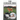 The Canaan Dog: A Complete and Comprehensive Owners Guide To: Buying, Owning, Health, Grooming, Training, Obedience, Understanding and