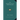 The Brother of the Third Degree