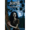 Zorya