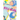 Kill Blue, Vol. 5