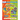Pokemon FireRed and LeafGreen Strategy Guide (Full Color): 100% Unofficial - 100% Helpful Walkthrough
