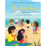 The Sandbox A Story Of Sharing And Caring