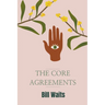 The Core Agreements