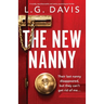 The New Nanny