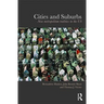 Cities and Suburbs: New Metropolitan Realities in the Us
