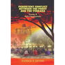 Persistent Conflict Between the Pokot and the Turkana: Causes and Policy Implications